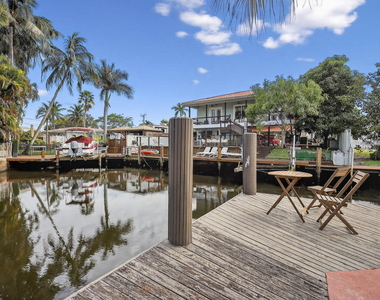 4540 Sw 28th Terrace - Photo Thumbnail 42