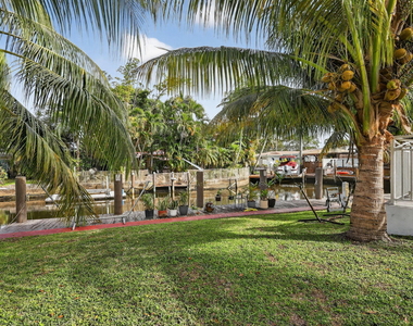 4540 Sw 28th Terrace - Photo Thumbnail 29