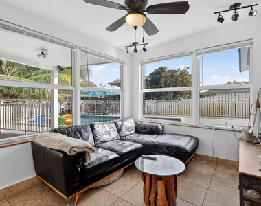 4540 Sw 28th Terrace - Photo Thumbnail 14
