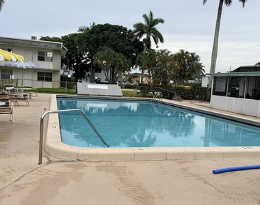 6191 Sw 37th Street - Photo Thumbnail 19