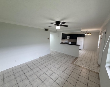 6191 Sw 37th Street - Photo Thumbnail 17
