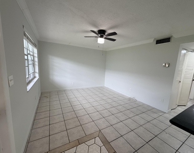 6191 Sw 37th Street - Photo Thumbnail 6