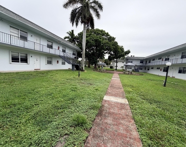 6191 Sw 37th Street - Photo Thumbnail 2