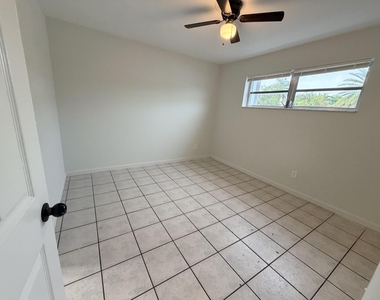 6191 Sw 37th Street - Photo Thumbnail 13