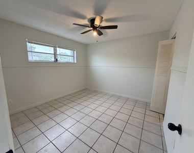 6191 Sw 37th Street - Photo Thumbnail 11