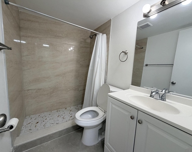 6191 Sw 37th Street - Photo Thumbnail 10