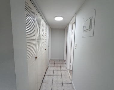 6191 Sw 37th Street - Photo Thumbnail 9