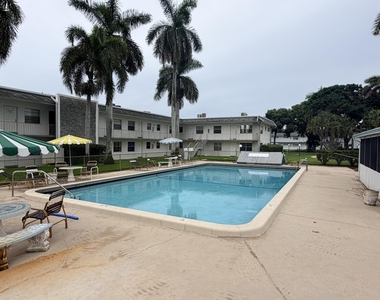 6191 Sw 37th Street - Photo Thumbnail 20