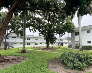6191 Sw 37th Street - Photo Thumbnail 21
