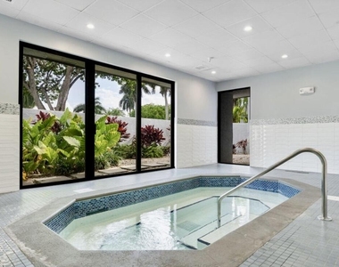 7270 Ashford Place - Photo Thumbnail 40