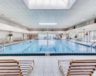7270 Ashford Place - Photo Thumbnail 18