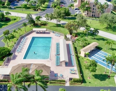 7270 Ashford Place - Photo Thumbnail 48