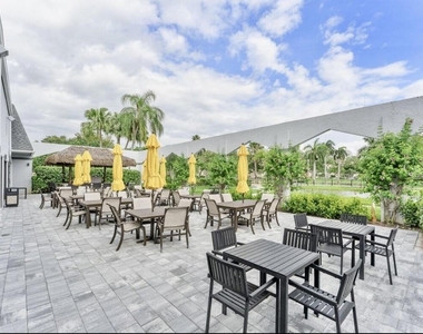 7270 Ashford Place - Photo Thumbnail 42