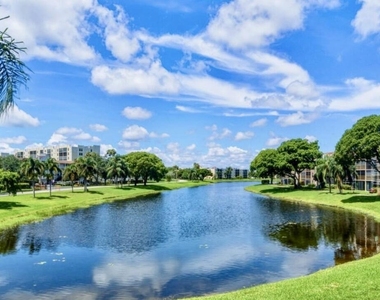 7270 Ashford Place - Photo Thumbnail 45