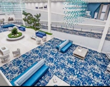 7270 Ashford Place - Photo Thumbnail 22