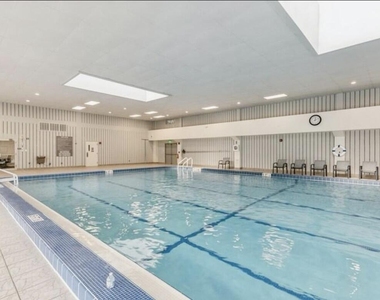 7270 Ashford Place - Photo Thumbnail 26