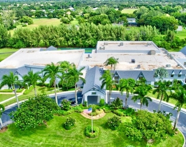 7270 Ashford Place - Photo Thumbnail 49