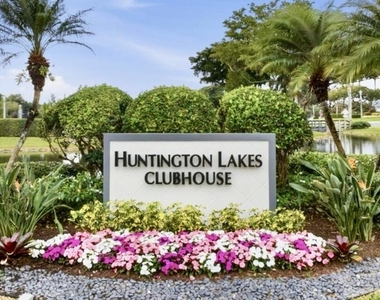 7270 Ashford Place - Photo Thumbnail 14