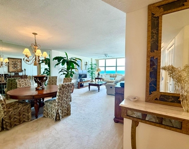 800 Se 20th Avenue - Photo Thumbnail 6