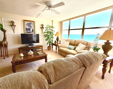 800 Se 20th Avenue - Photo Thumbnail 3