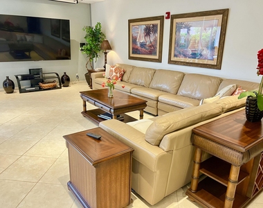 800 Se 20th Avenue - Photo Thumbnail 31