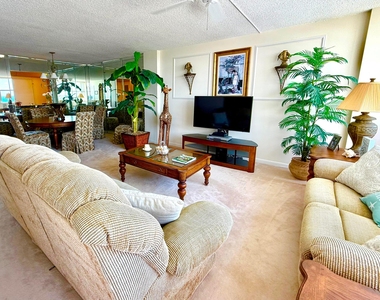 800 Se 20th Avenue - Photo Thumbnail 5