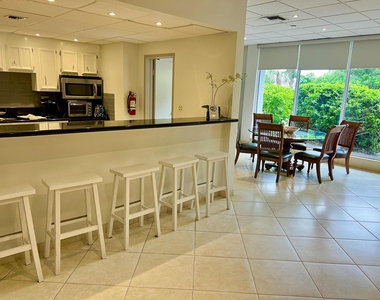 800 Se 20th Avenue - Photo Thumbnail 33