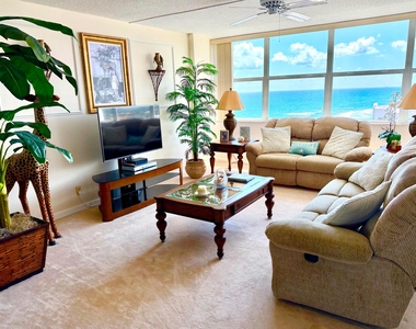 800 Se 20th Avenue - Photo Thumbnail 2