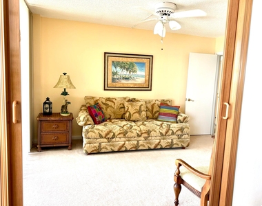 800 Se 20th Avenue - Photo Thumbnail 12