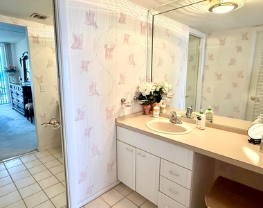 800 Se 20th Avenue - Photo Thumbnail 10