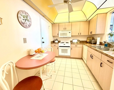 800 Se 20th Avenue - Photo Thumbnail 14