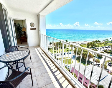 800 Se 20th Avenue - Photo Thumbnail 17