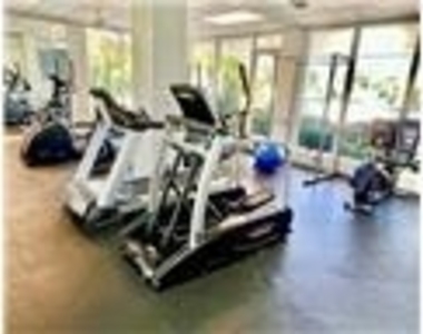 800 Se 20th Avenue - Photo Thumbnail 34
