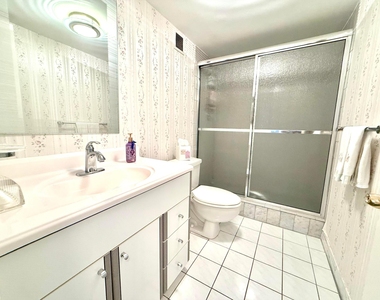 800 Se 20th Avenue - Photo Thumbnail 13