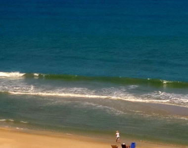 4200 N Highway A1a - Photo Thumbnail 11