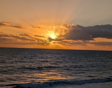4200 N Highway A1a - Photo Thumbnail 1