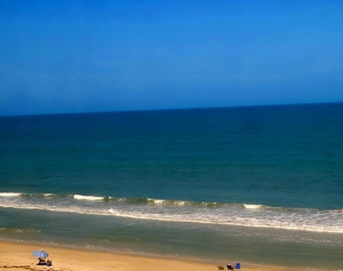 4200 N Highway A1a - Photo Thumbnail 12