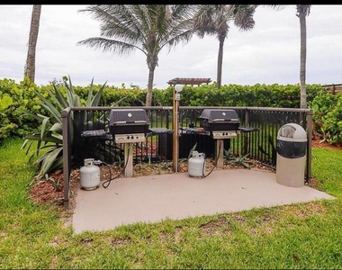 4200 N Highway A1a - Photo Thumbnail 23