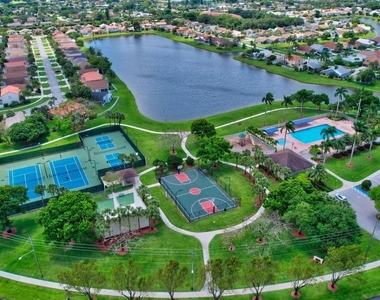 9549 Aegean Drive - Photo Thumbnail 24