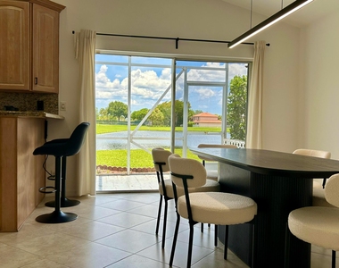 9549 Aegean Drive - Photo Thumbnail 2