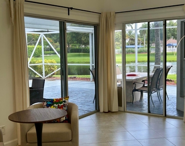 9549 Aegean Drive - Photo Thumbnail 7