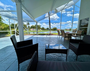 9549 Aegean Drive - Photo Thumbnail 9