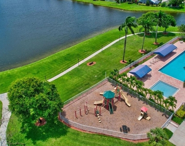 9549 Aegean Drive - Photo Thumbnail 23