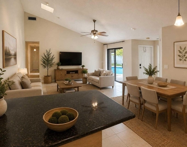 9842 N Boca Gardens Trail N - Photo Thumbnail 10