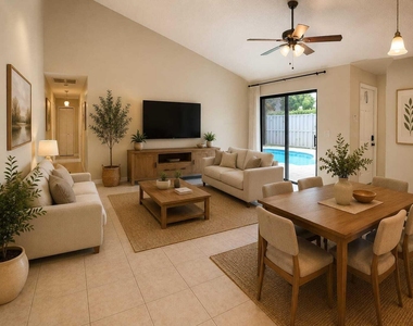 9842 N Boca Gardens Trail N - Photo Thumbnail 7