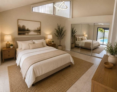 9842 N Boca Gardens Trail N - Photo Thumbnail 8