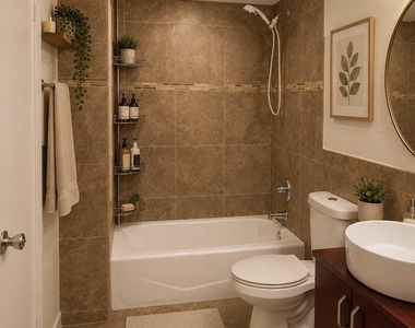 9842 N Boca Gardens Trail N - Photo Thumbnail 14