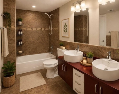 9842 N Boca Gardens Trail N - Photo Thumbnail 15