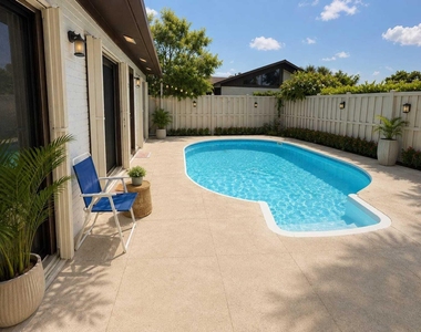 9842 N Boca Gardens Trail N - Photo Thumbnail 17