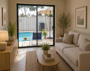 9842 N Boca Gardens Trail N - Photo Thumbnail 3